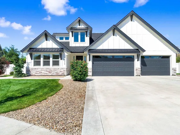 14315 N Otter Tail Way, Boise, ID 83714