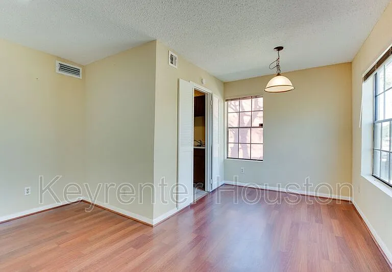 2750 Holly Hall St #120 — Photo 7