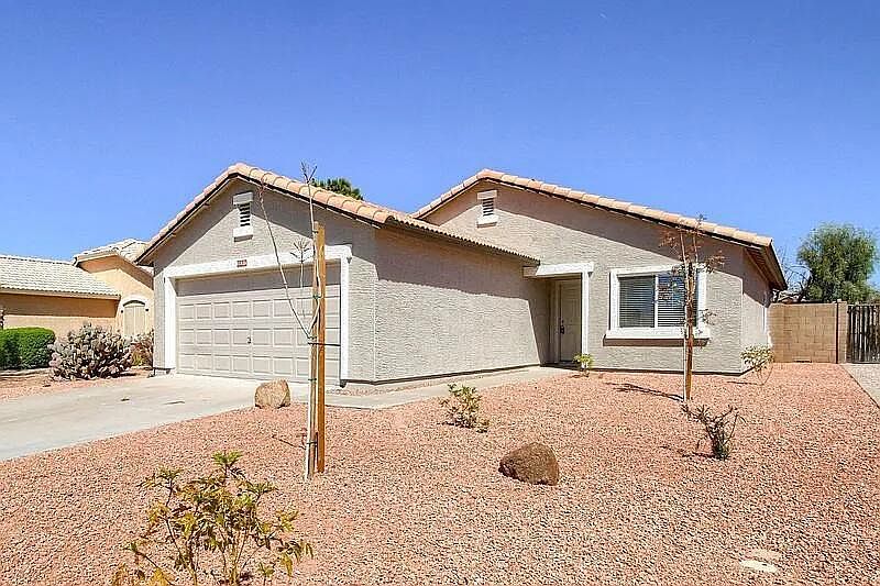 1st image of 11526 E Camino St