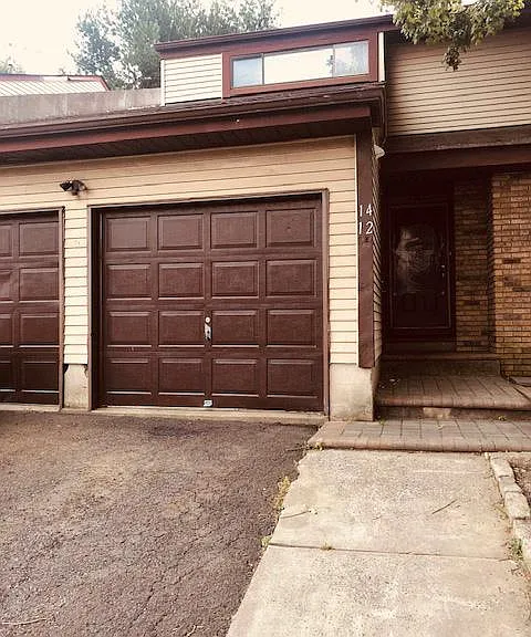 14 Bellaire Dr — Photo 5