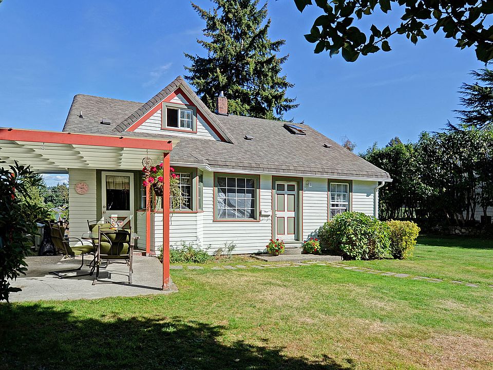 1st image of 418 Avenue A