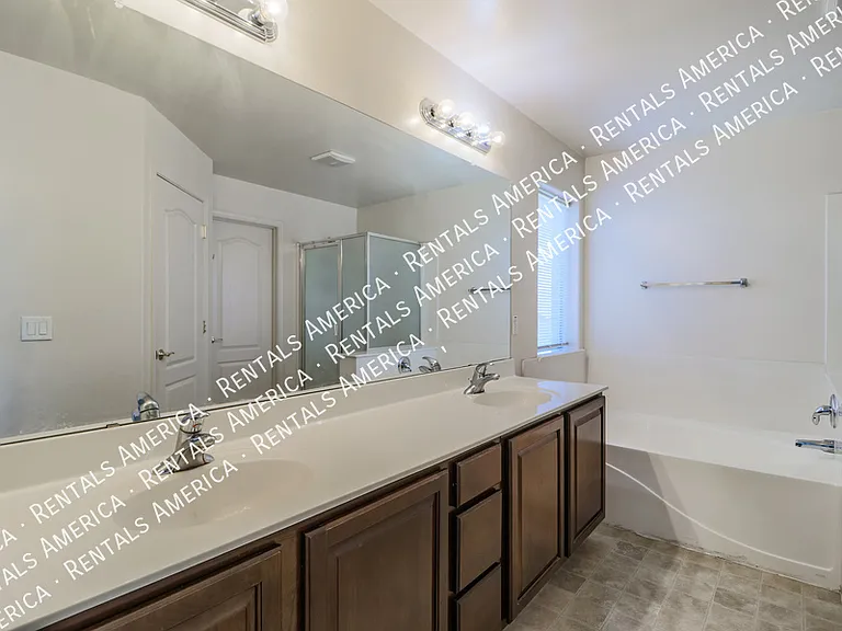 1779 S Cole Dr — Photo 29