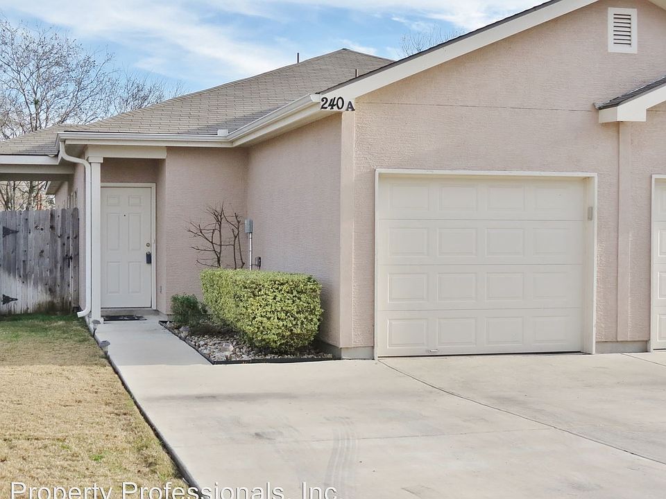 1st image of 240-A Anne Louise Dr