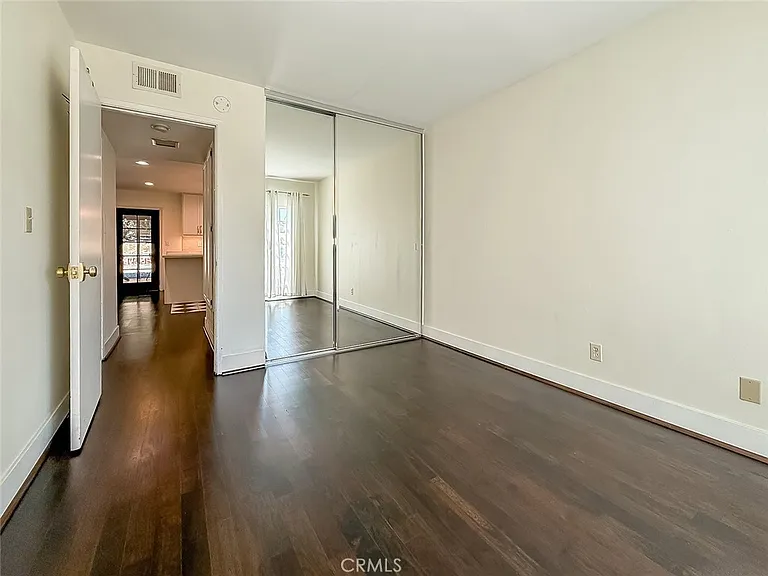 3301 Blue Ridge Ct — Photo 27