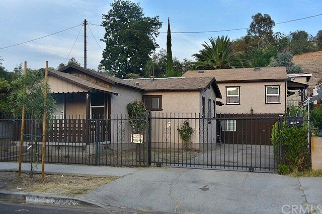 1st image of 4308 Guardia Ave
