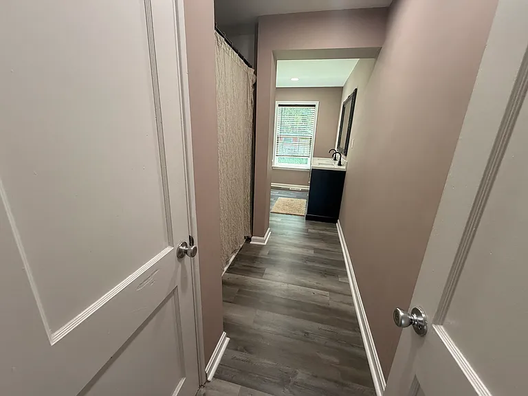 8 S Reed St — Photo 12