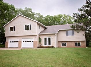 3415 Alf Ave, Eau Claire, WI 54701