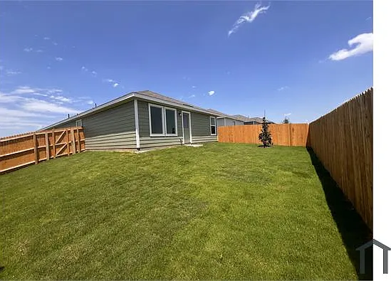 9744 Skyhawk Ave — Photo 12
