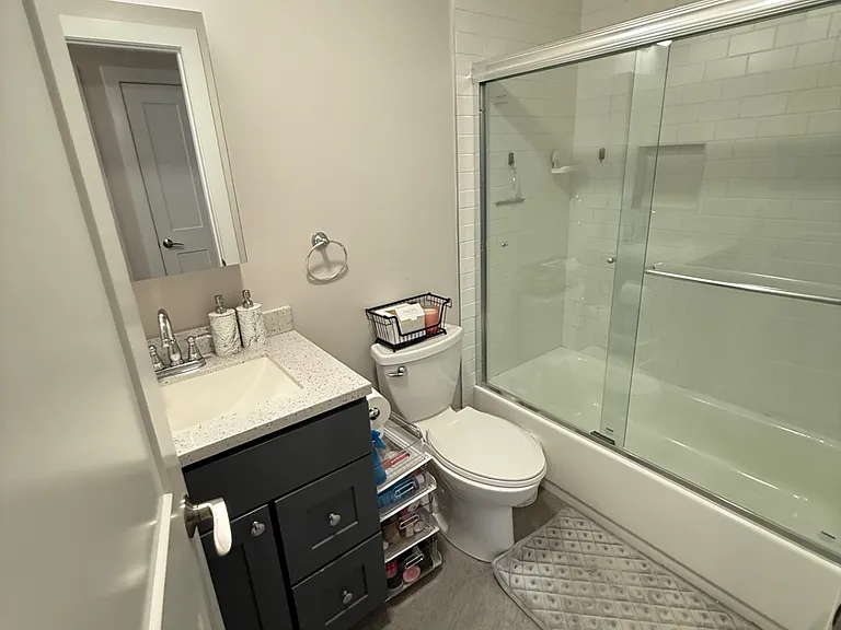 99 Moody St #5 — Photo 13