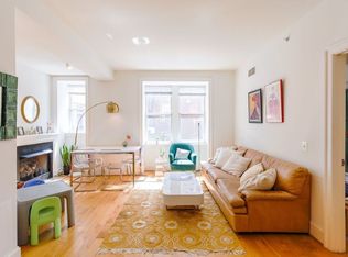 1750 16th St NW APT 14, Washington, DC 20009