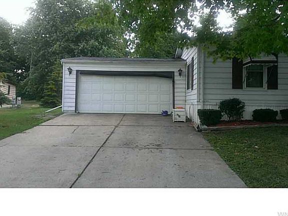 5th image of 90 Waterview Pkwy