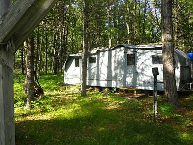 3rd image of 5028 Viking Trail