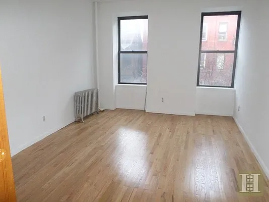 Rented by Halstead Real Estate | media 3