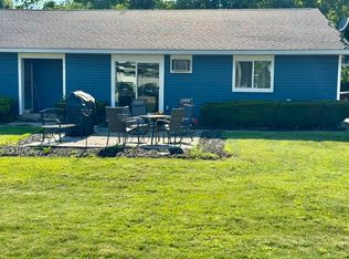 5927 Shaw St APT 2, Haslett, MI 48840
