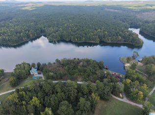 Lots 3 4 5 Sehoya Dr, Clanton, AL 35046