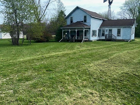 3rd image of 46376 County Road 352