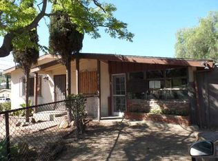 1204 Hilger St, San Diego, CA 92114