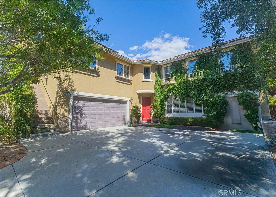 1st image of 25960 Schafer Dr