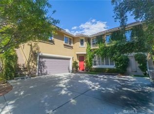 25960 Schafer Dr, Murrieta, CA 92563