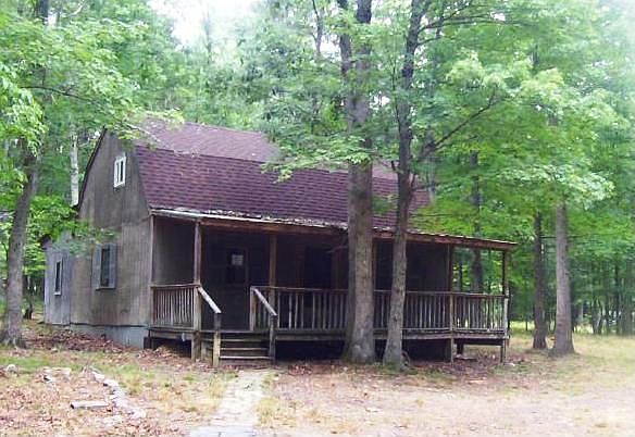 1st image of 758 Deer Run