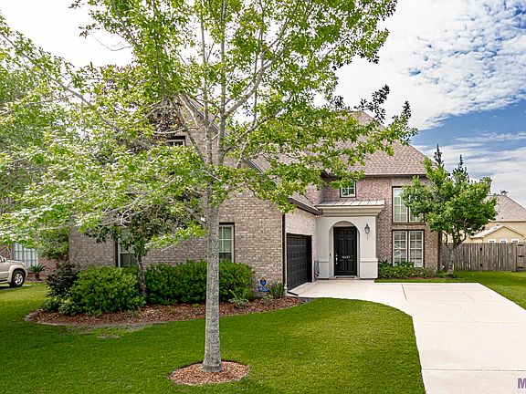 2nd image of 36323 Timberridge Ave