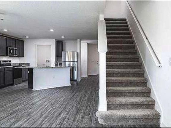 3rd image of 5426 Companion Ln