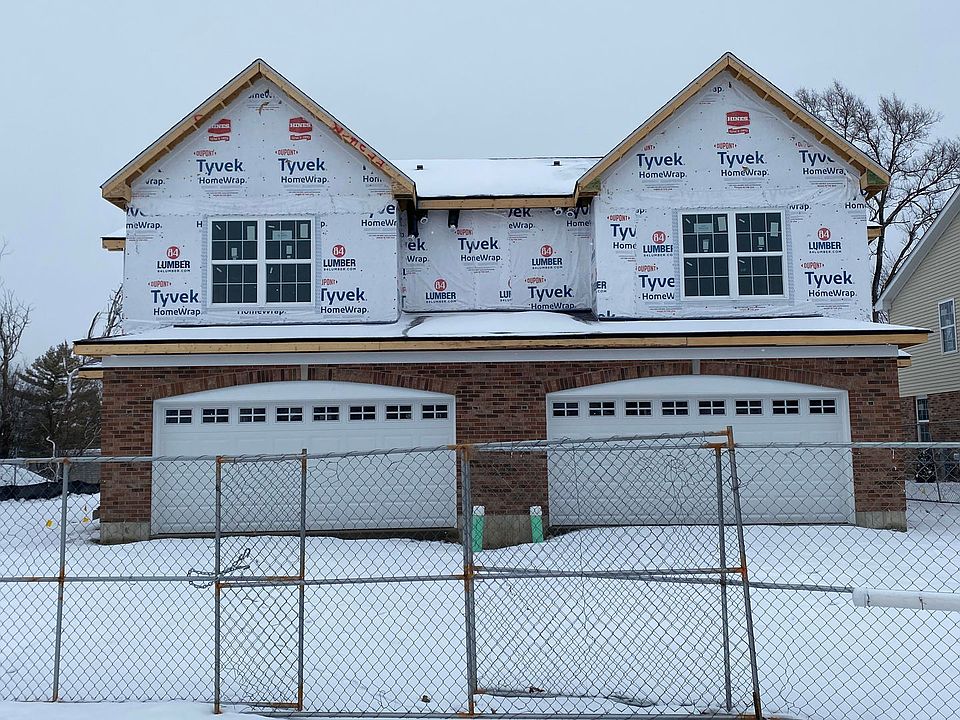 1st image of 505 Bobby Ann Ct #505