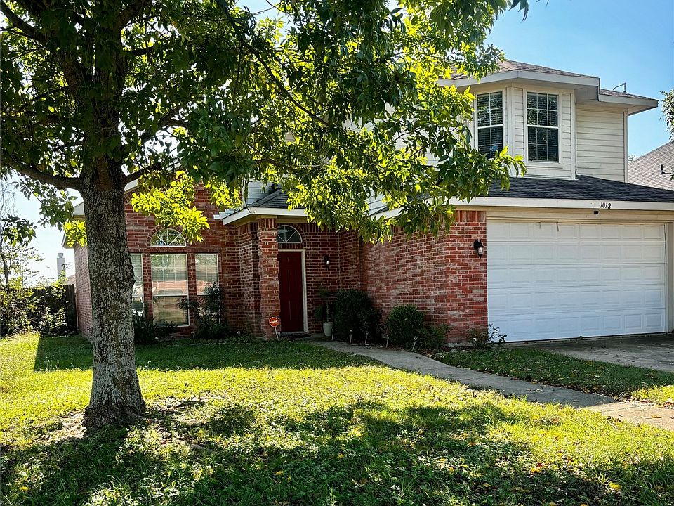 1st image of 1012 Andrea Michele Ln