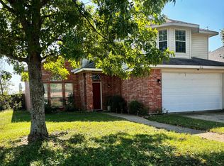 1012 Andrea Michele Ln, Glenn Heights, TX 75154