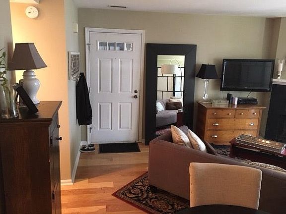 Living Room 2