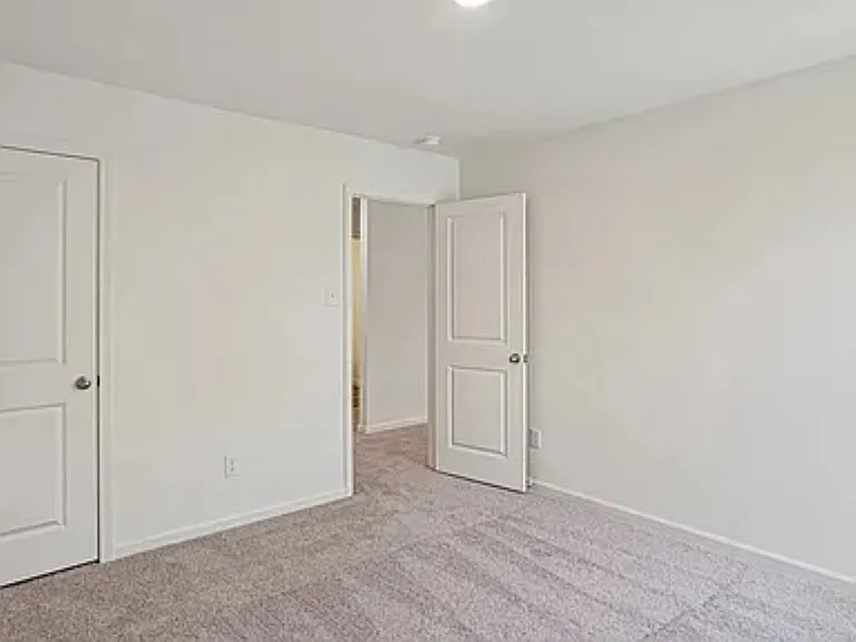 2305 Prairie Ln — Photo 22