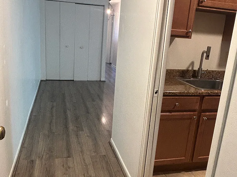7579 Margate Ct #5A-103 — Photo 2