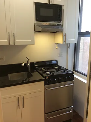 Rented by Mall Properties, Inc. | media 36