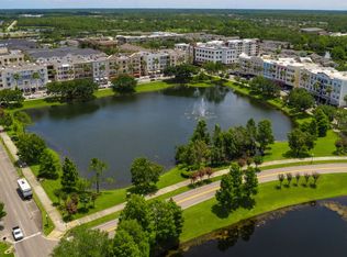 13308 Phoenix Dr, Orlando, FL 32828