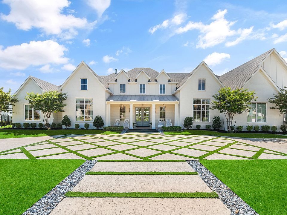 1st image of 4301 American Pharoah Way