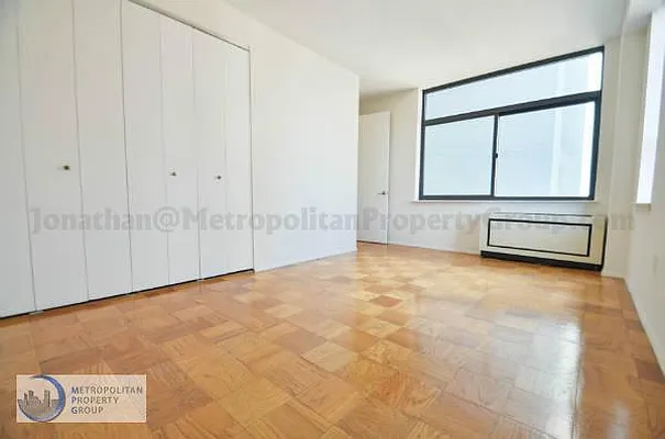 Rented by Metropolitan Property Group | media 28