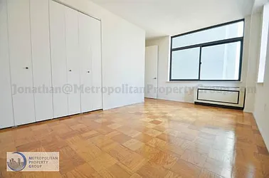 Rented by Metropolitan Property Group