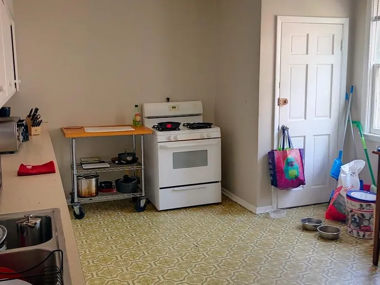 2843 N Downer Ave #1 — Photo 11