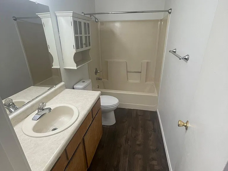 2481 N Brophy Ave #1 — Photo 12
