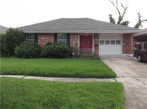 1st image of 3524 Metairie Heights Ave