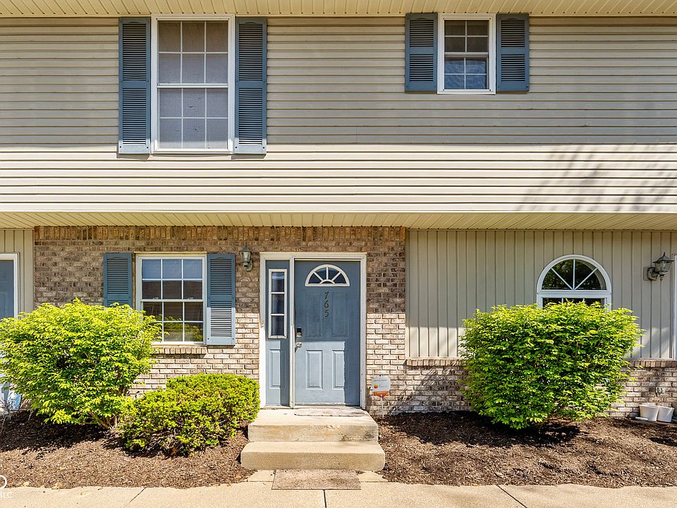 1st image of 765 E Sherwood Hills Dr