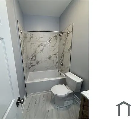 5721 S Peoria St #2 — Photo 6