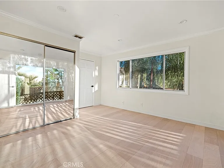 10941 Cardamine Pl — Photo 24