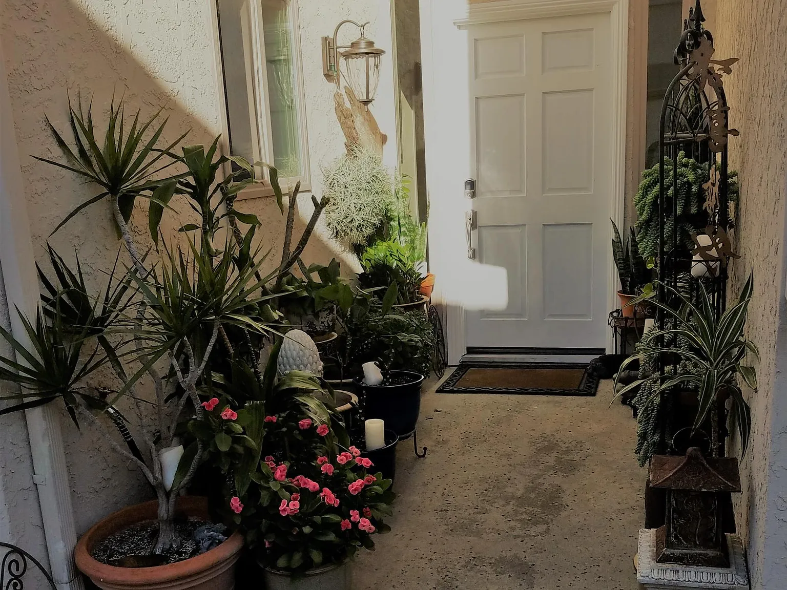7527 Jerez Ct — Photo 1