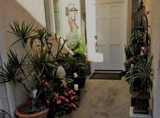 (Undisclosed Address), Carlsbad, CA 92009
