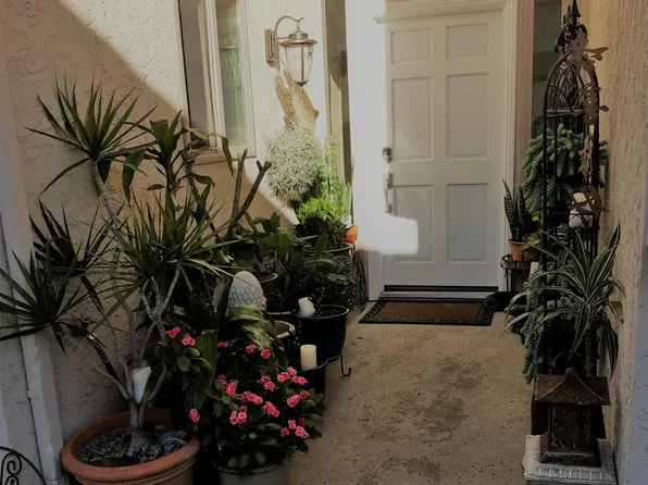 (undisclosed Address), Carlsbad, CA 92009