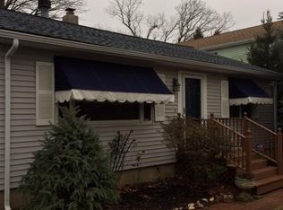 118 Brighton Ave, Neptune, NJ