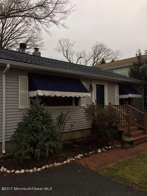 118 Brighton Ave photo 1