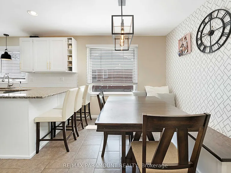 3104 Longfellow Ave — Photo 11