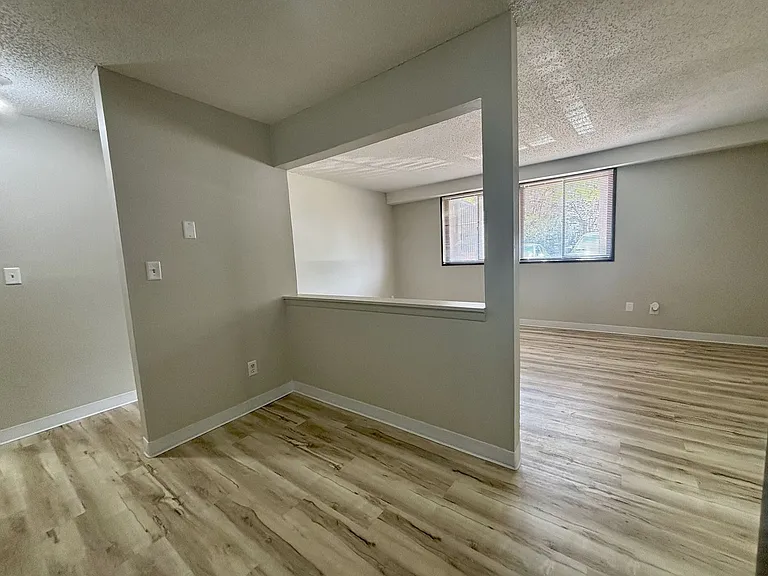 Legacy Meadows — Photo 61